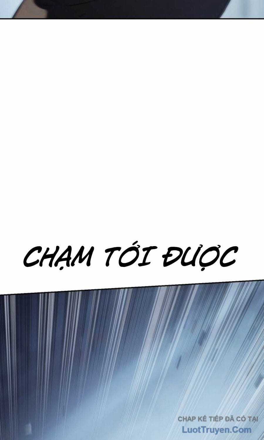 Đặc Vụ Song Sinh - Chapter 170 - Trang 60