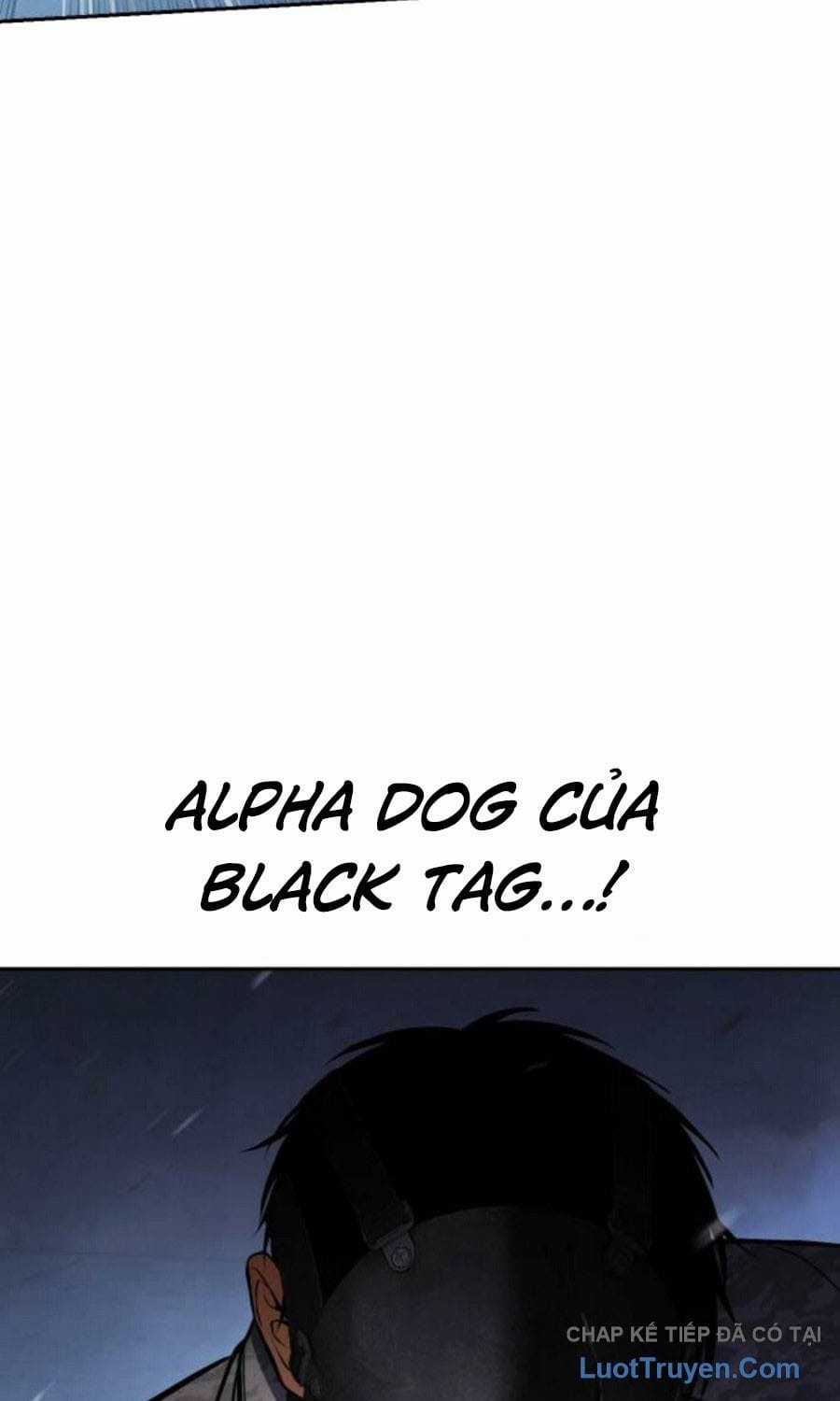 Đặc Vụ Song Sinh - Chapter 170 - Trang 62