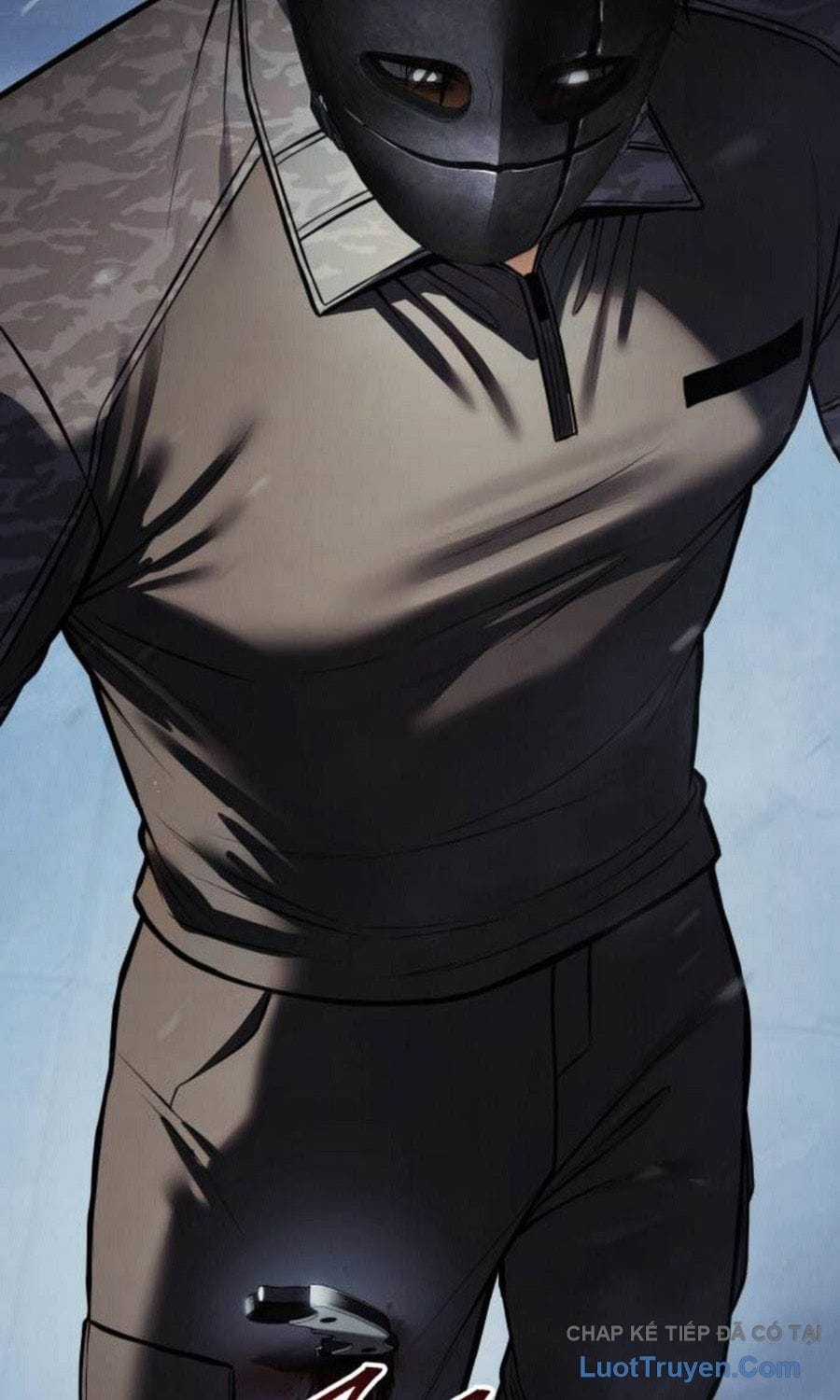 Đặc Vụ Song Sinh - Chapter 170 - Trang 63