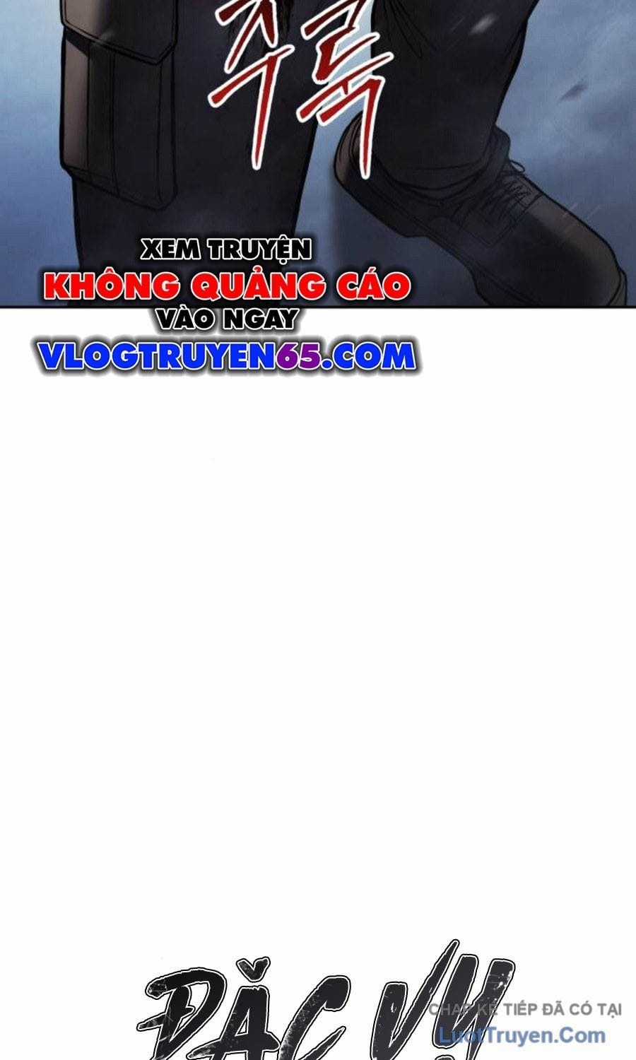 Đặc Vụ Song Sinh - Chapter 170 - Trang 64