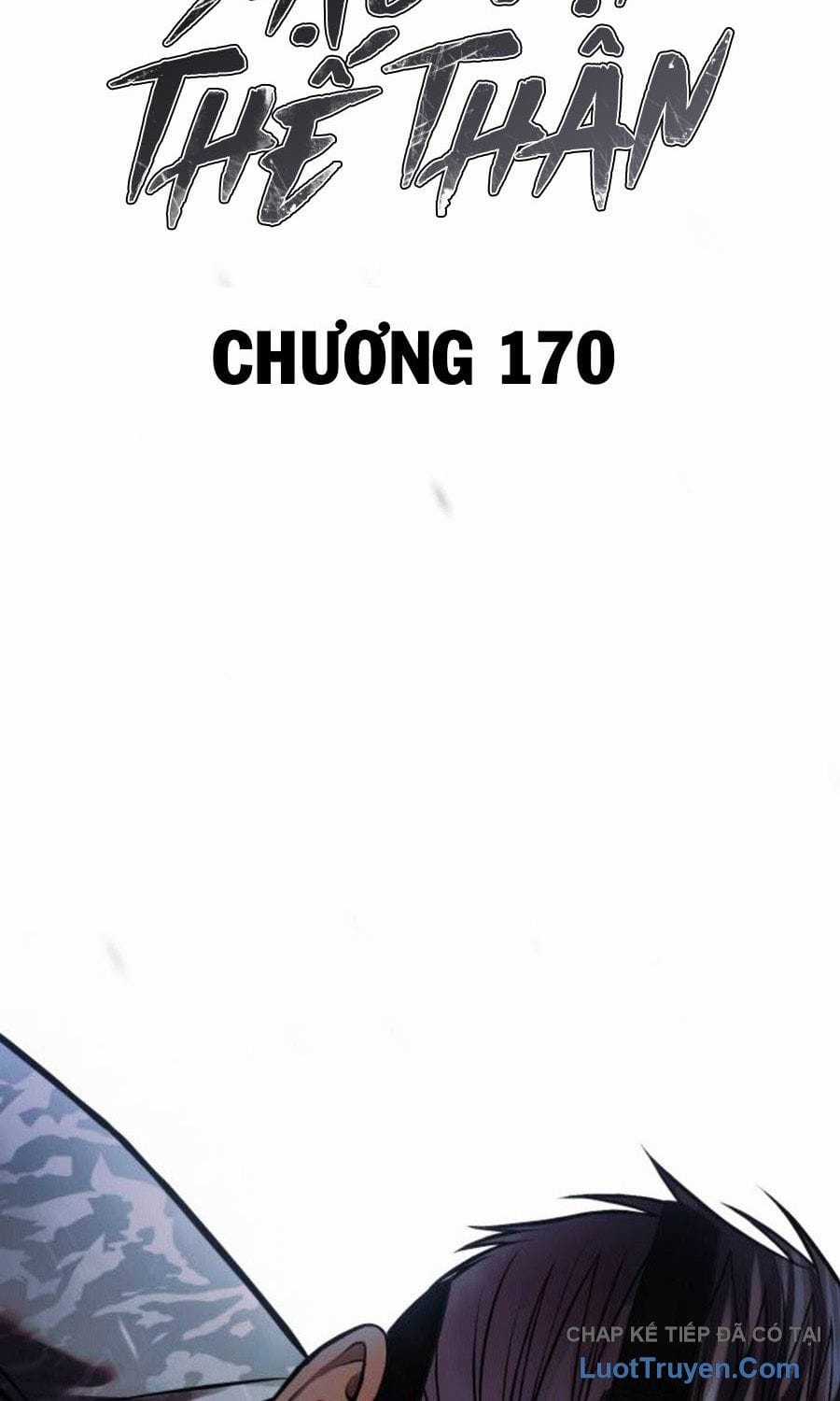 Đặc Vụ Song Sinh - Chapter 170 - Trang 65