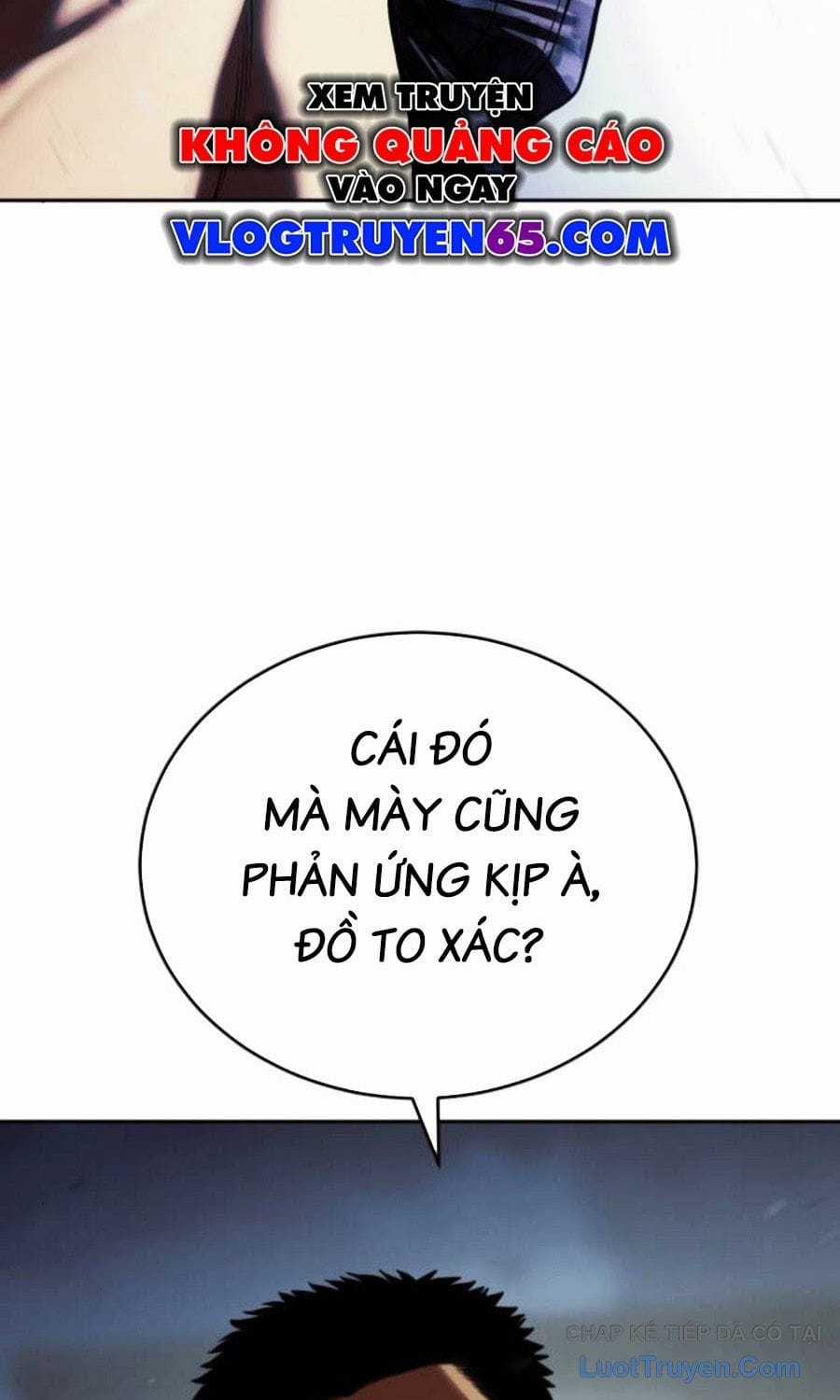 Đặc Vụ Song Sinh - Chapter 170 - Trang 67