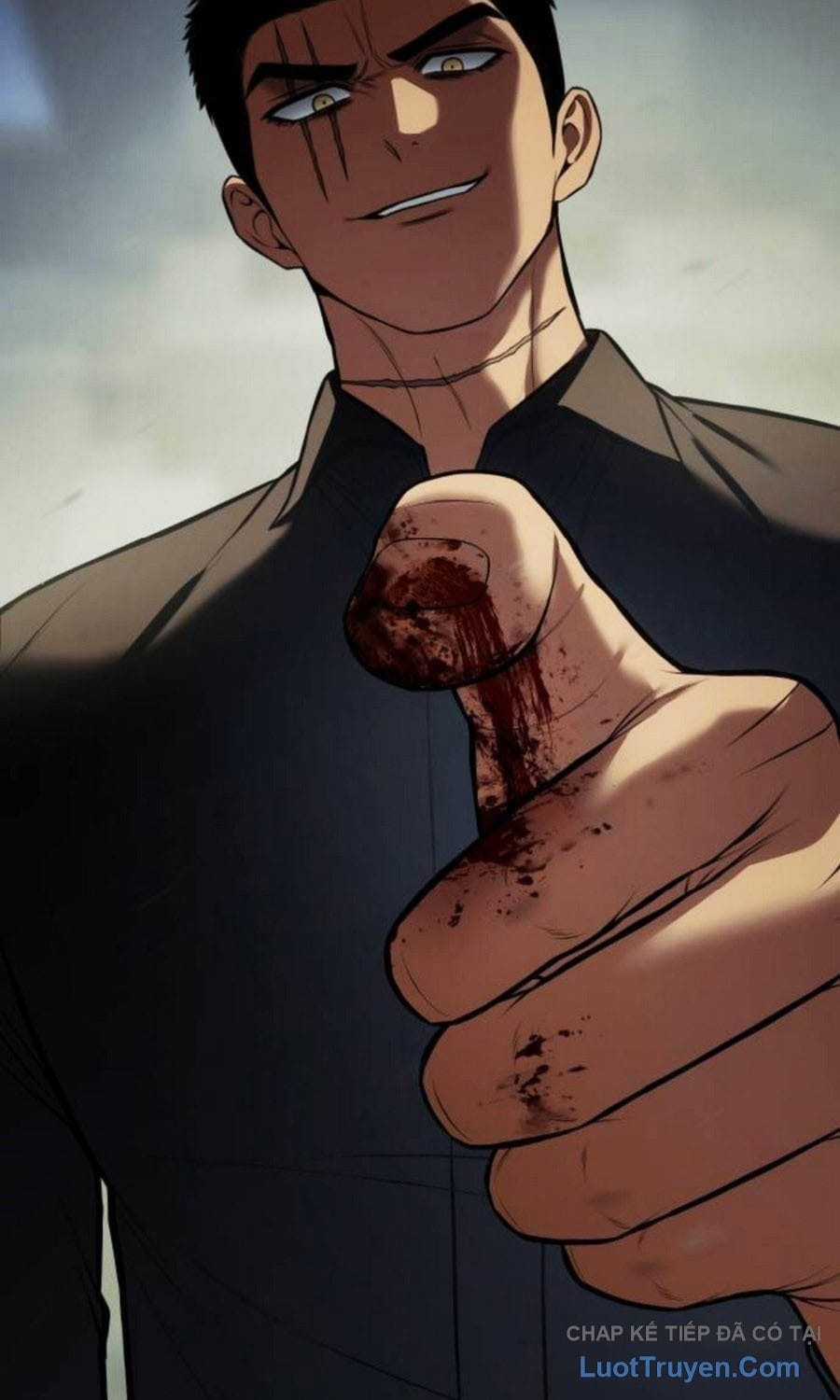 Đặc Vụ Song Sinh - Chapter 170 - Trang 68