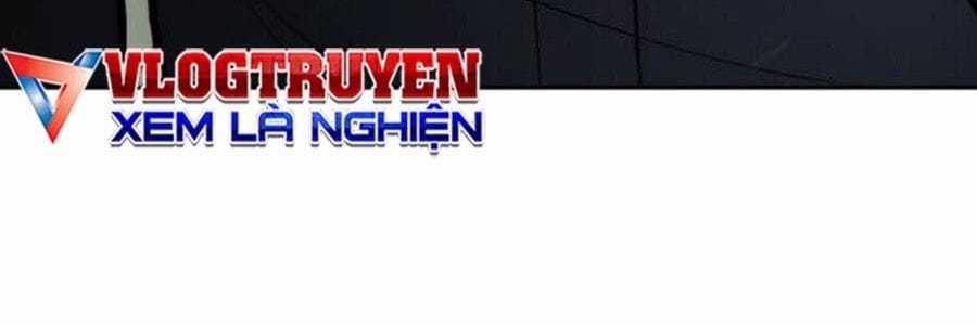 Đặc Vụ Song Sinh - Chapter 170 - Trang 69