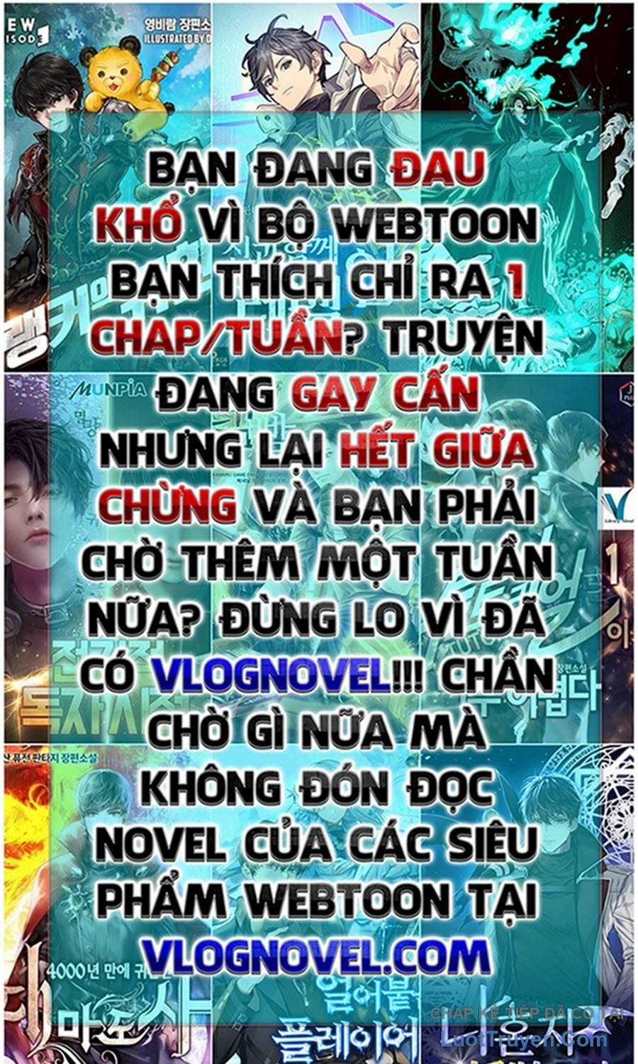 Đặc Vụ Song Sinh - Chapter 170 - Trang 70