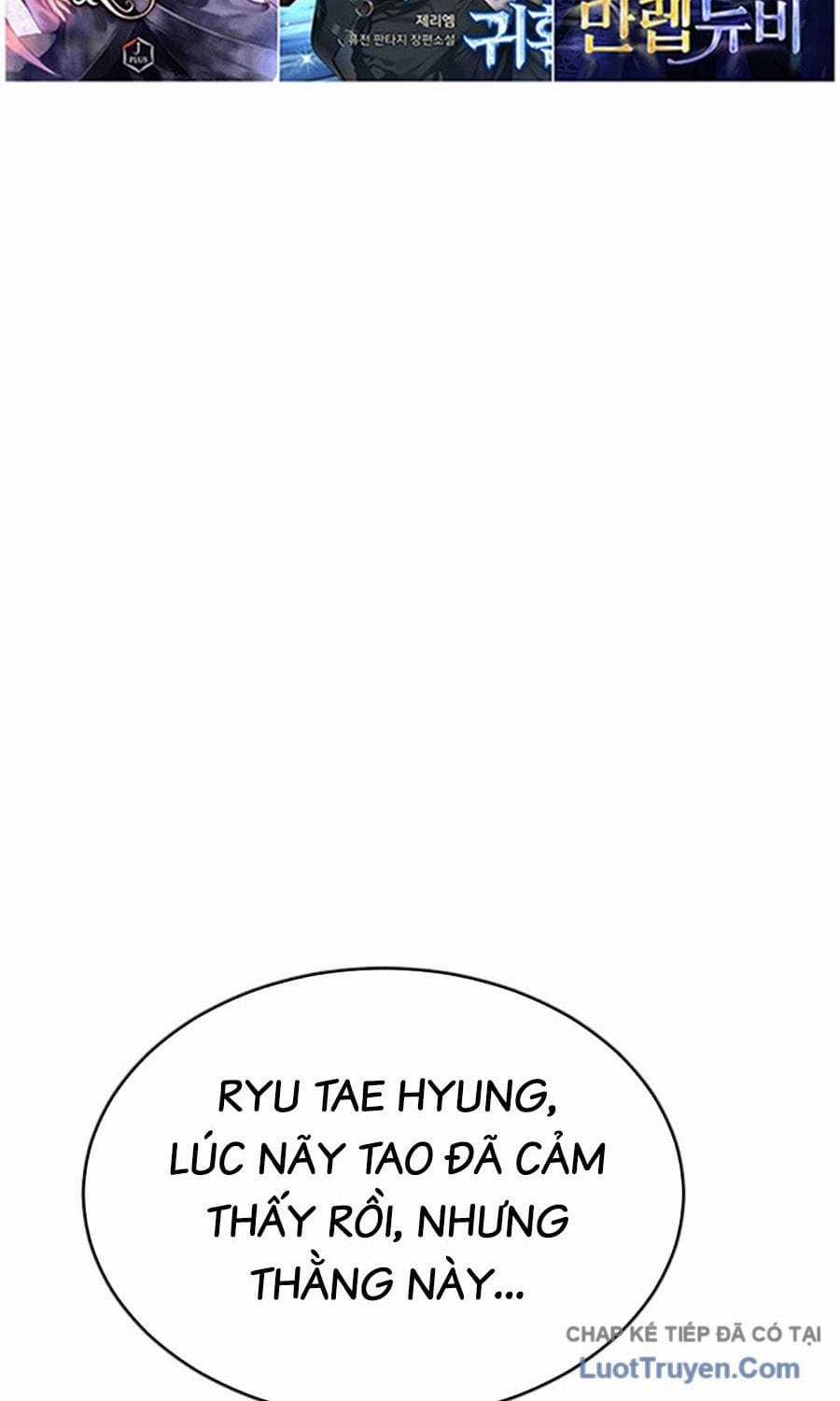 Đặc Vụ Song Sinh - Chapter 170 - Trang 71