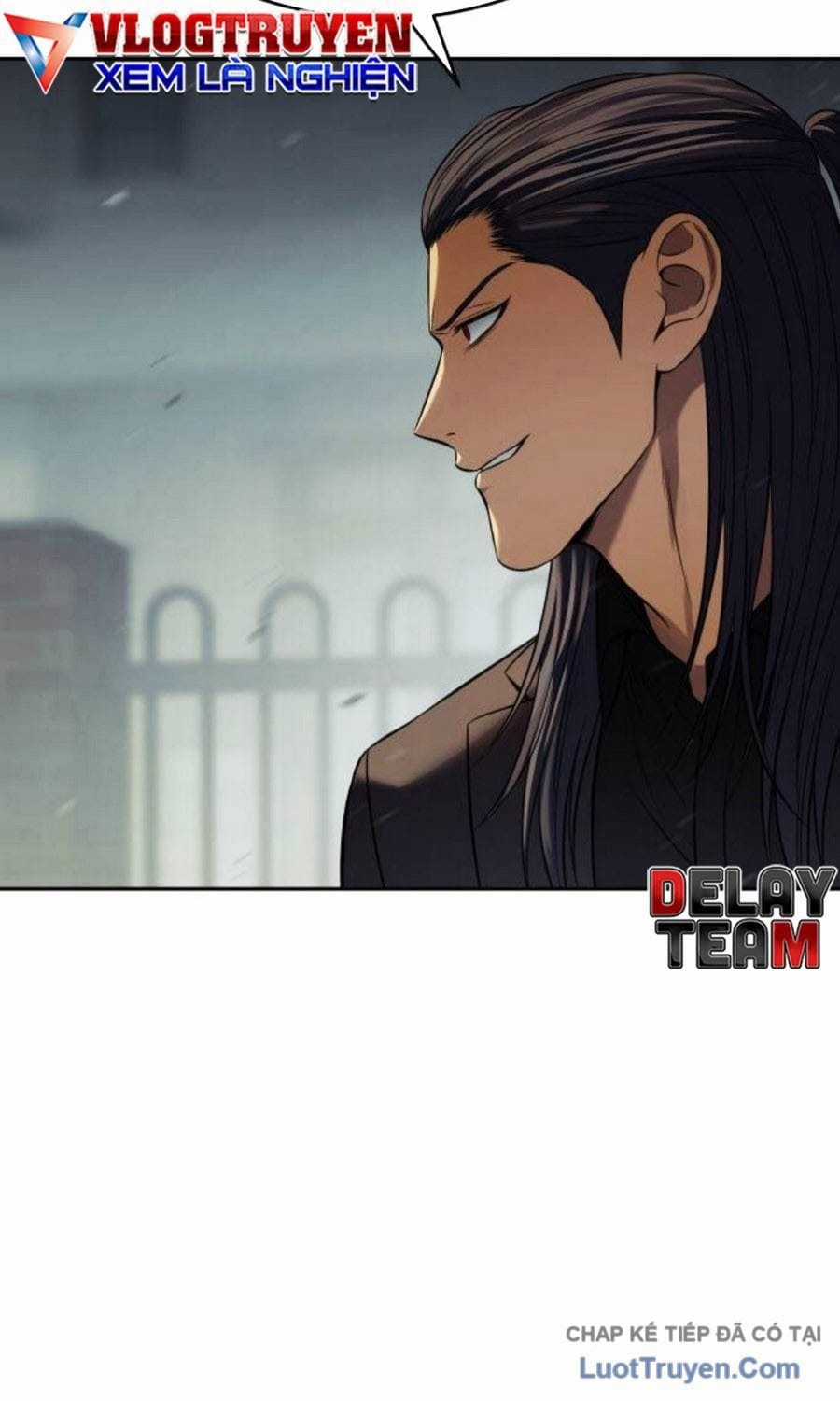 Đặc Vụ Song Sinh - Chapter 170 - Trang 72