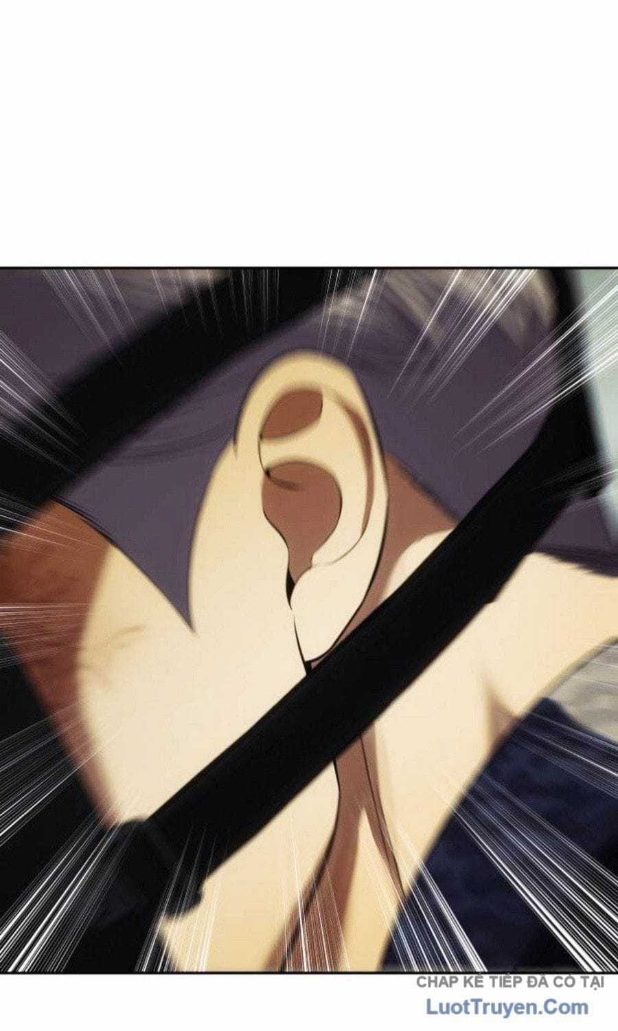 Đặc Vụ Song Sinh - Chapter 170 - Trang 75