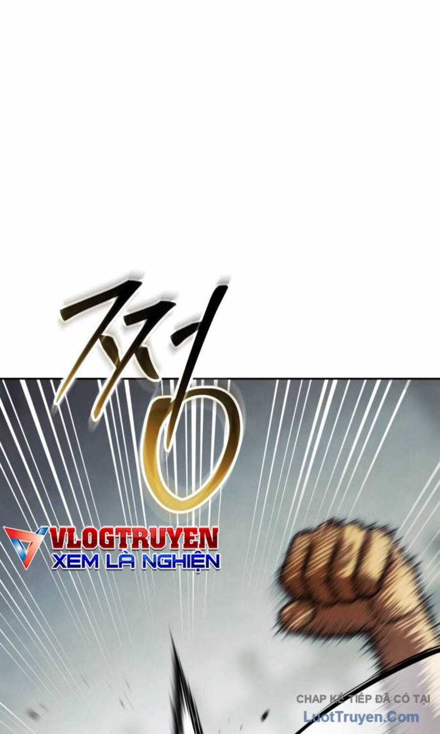 Đặc Vụ Song Sinh - Chapter 170 - Trang 76