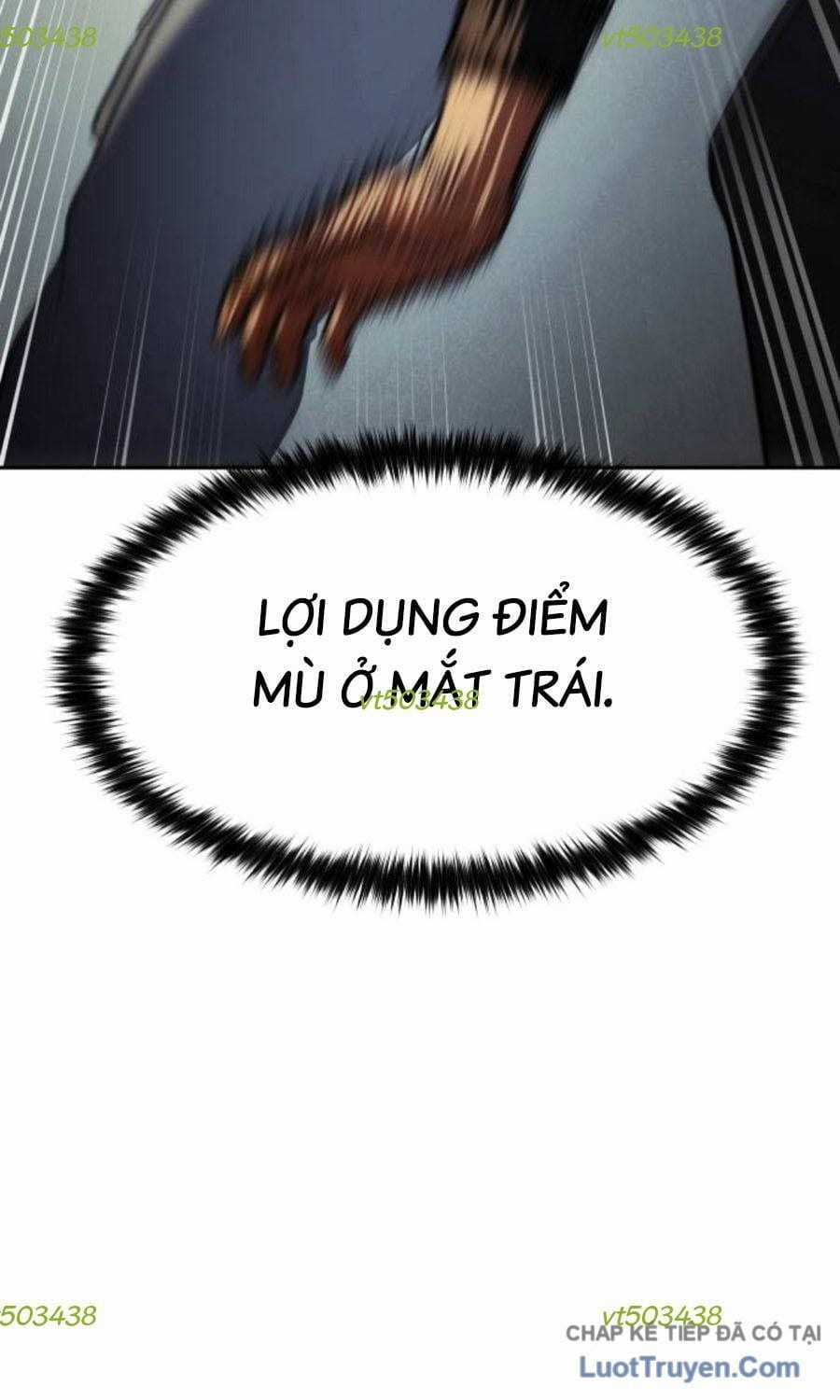 Đặc Vụ Song Sinh - Chapter 170 - Trang 78