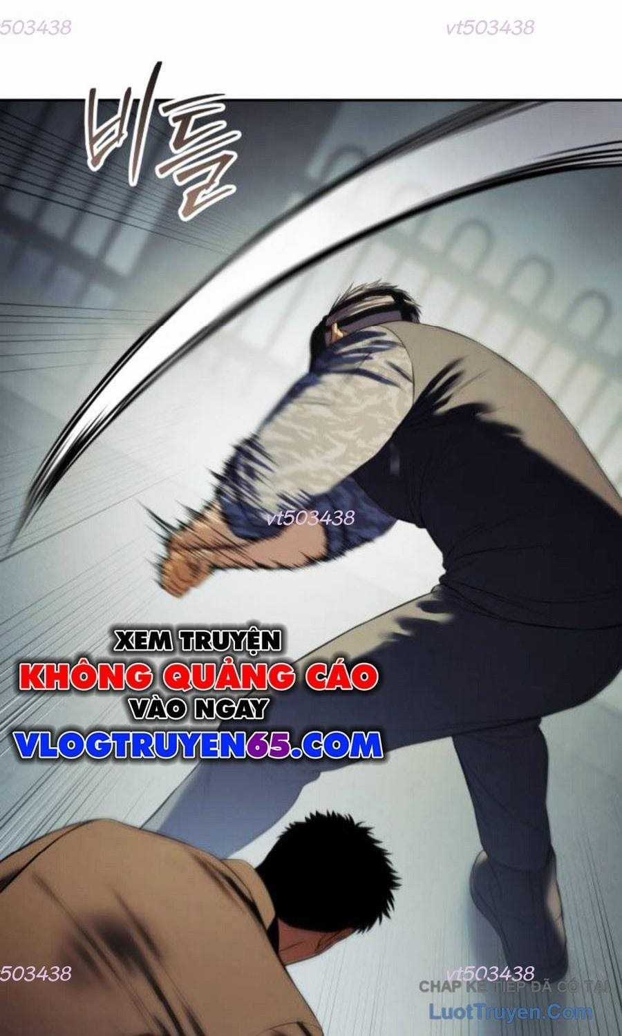 Đặc Vụ Song Sinh - Chapter 170 - Trang 79