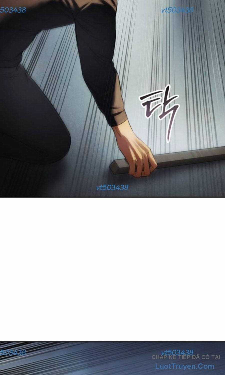 Đặc Vụ Song Sinh - Chapter 170 - Trang 80