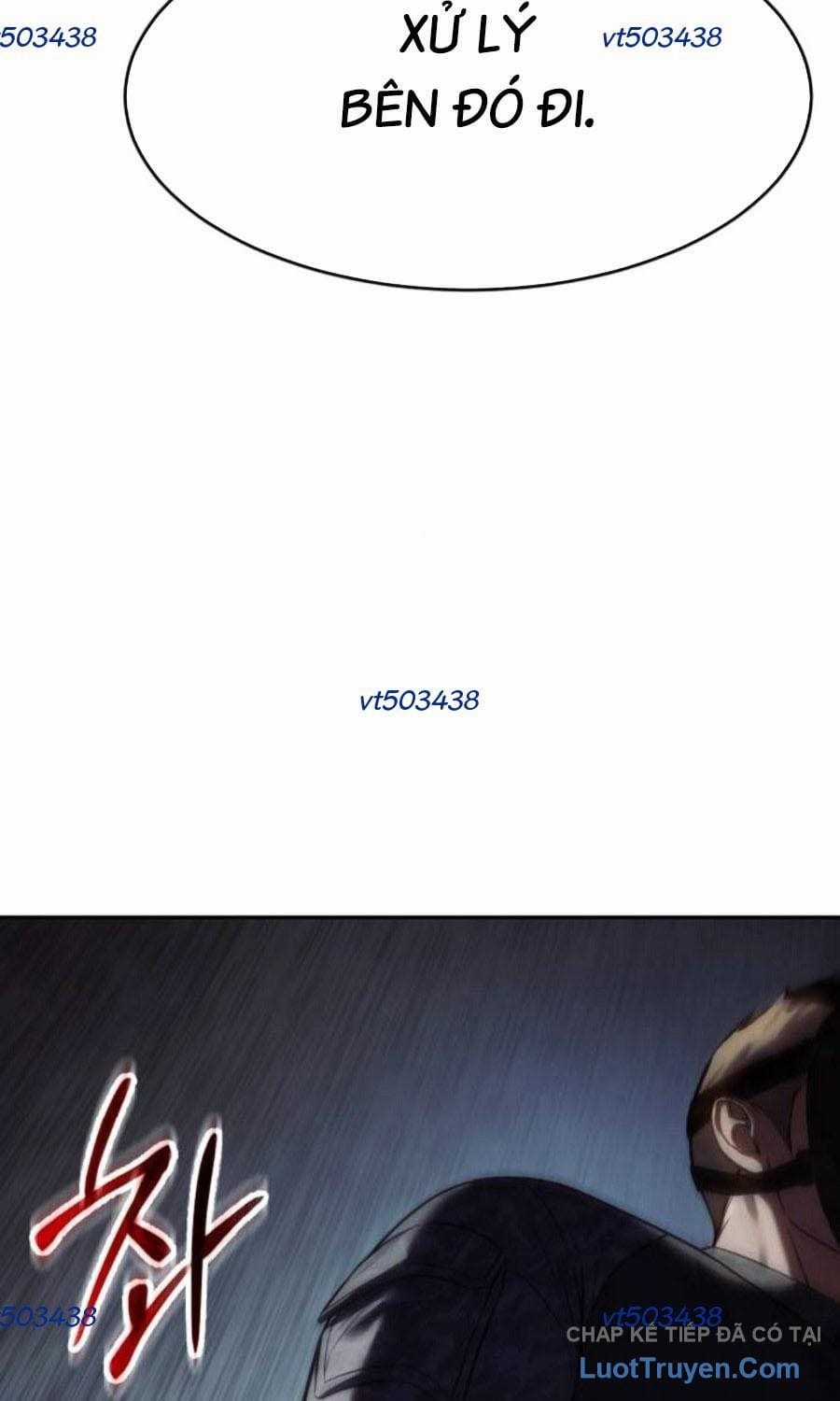 Đặc Vụ Song Sinh - Chapter 170 - Trang 9