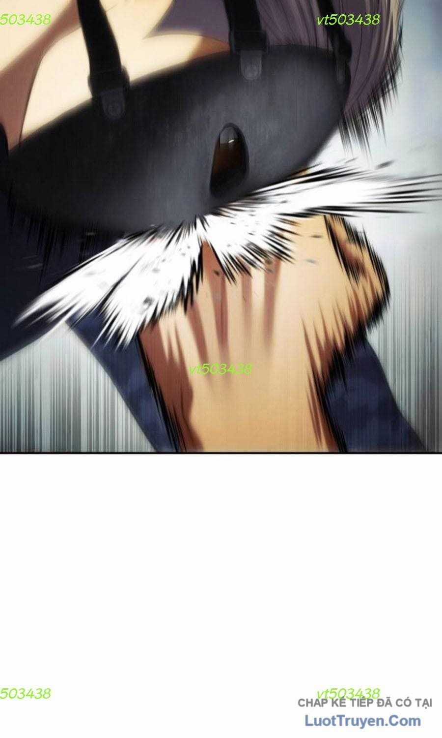 Đặc Vụ Song Sinh - Chapter 170 - Trang 84