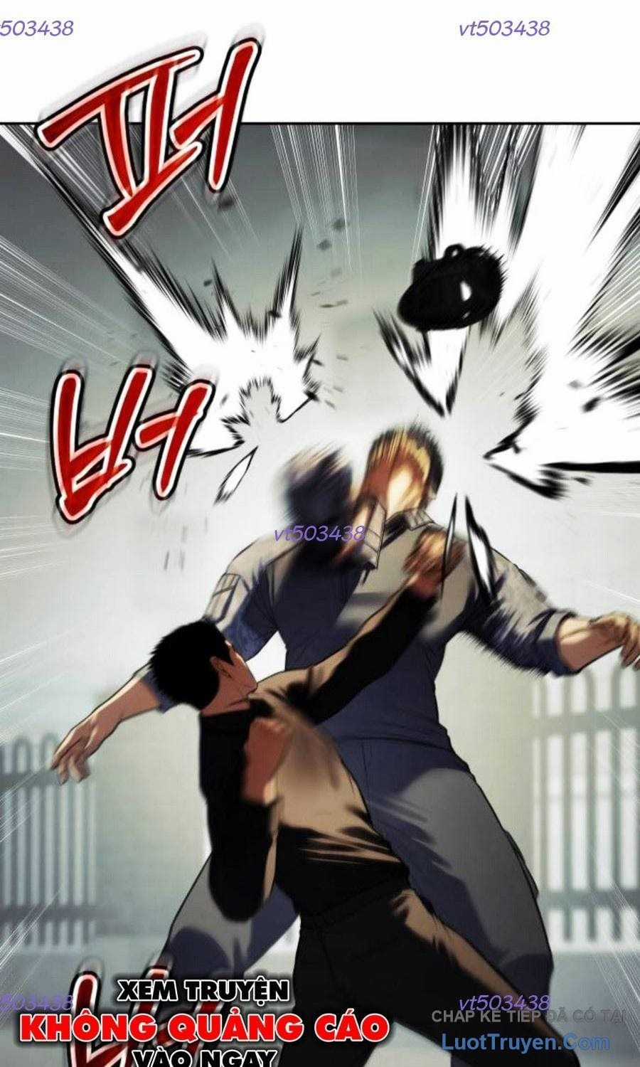 Đặc Vụ Song Sinh - Chapter 170 - Trang 85