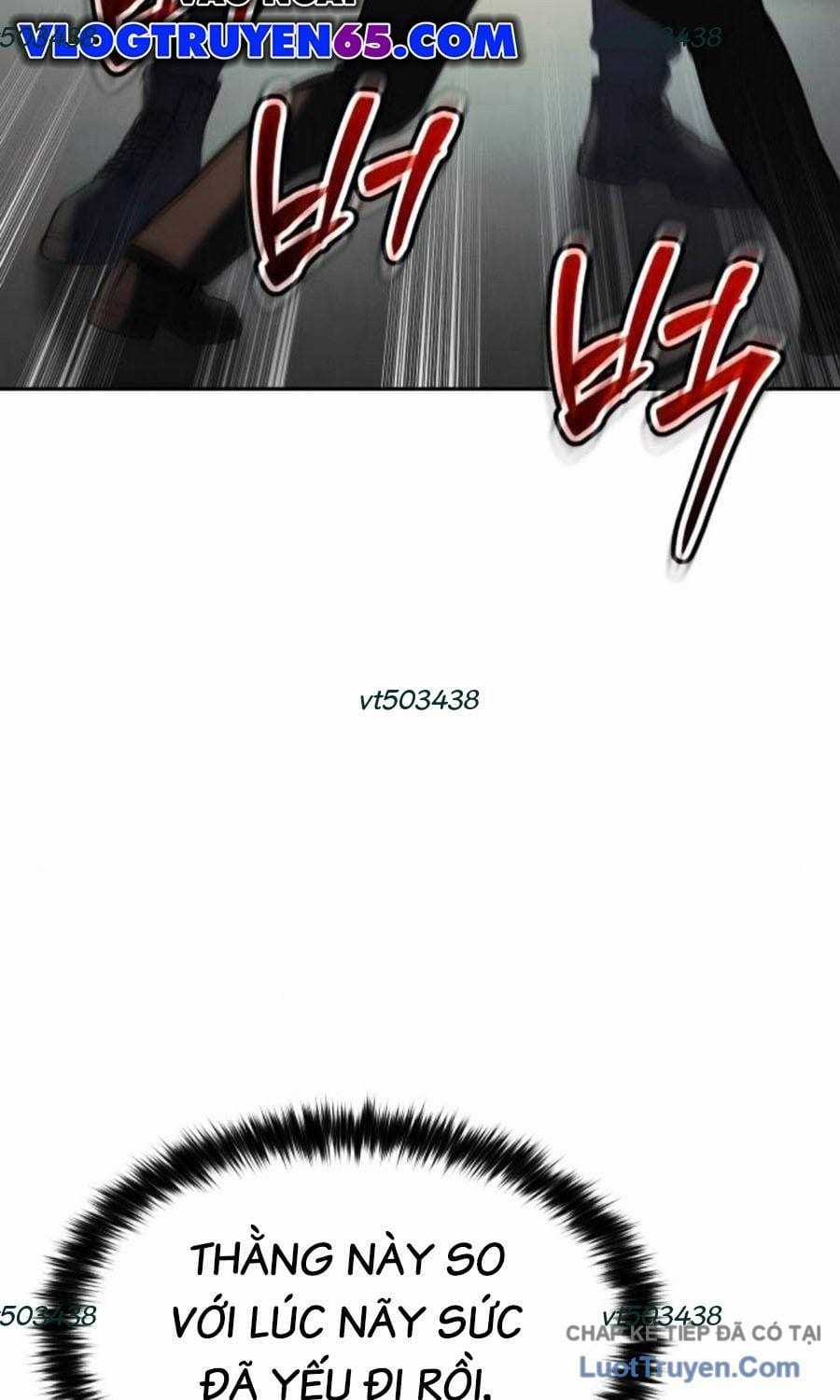 Đặc Vụ Song Sinh - Chapter 170 - Trang 86