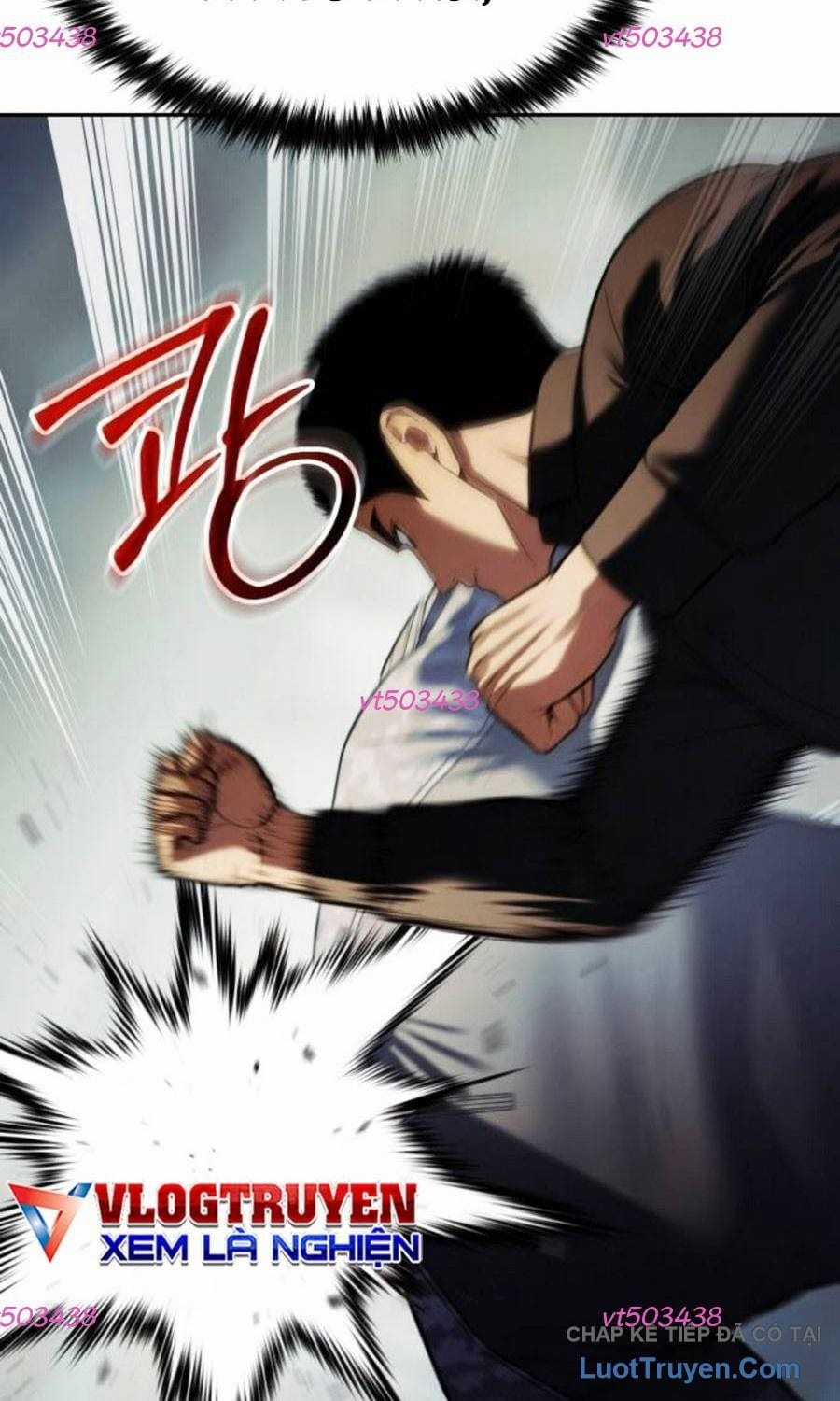 Đặc Vụ Song Sinh - Chapter 170 - Trang 87