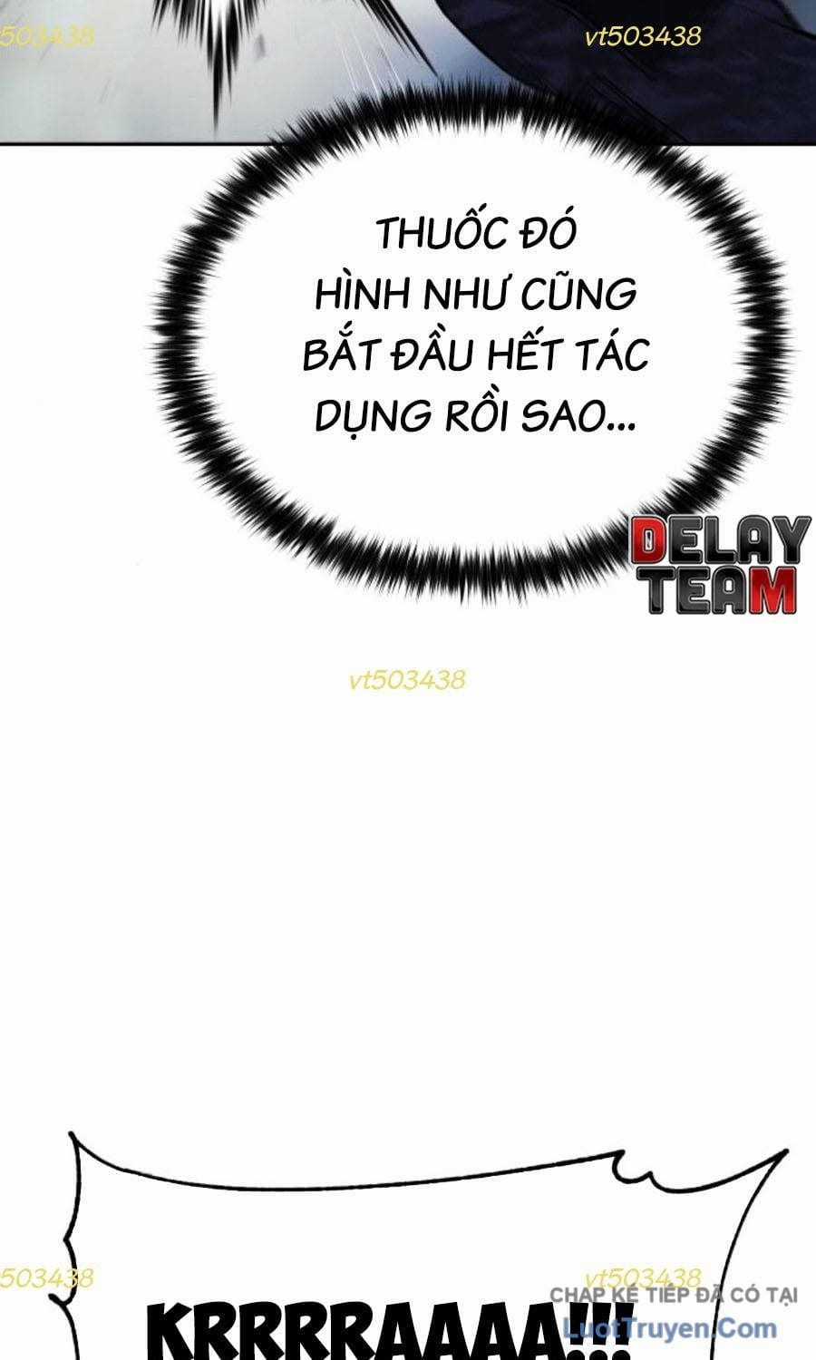 Đặc Vụ Song Sinh - Chapter 170 - Trang 88