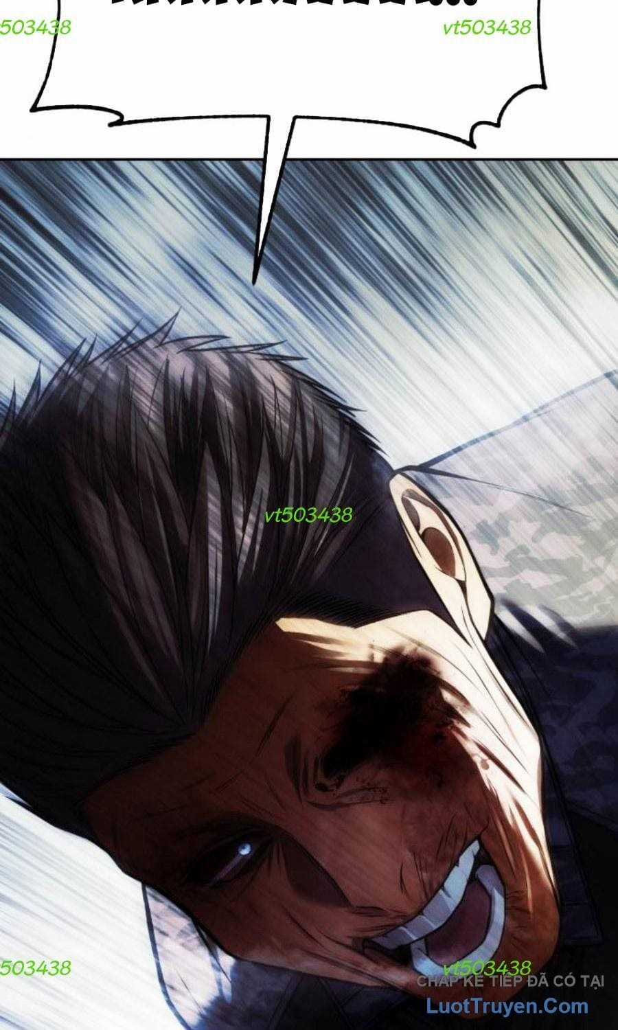 Đặc Vụ Song Sinh - Chapter 170 - Trang 89