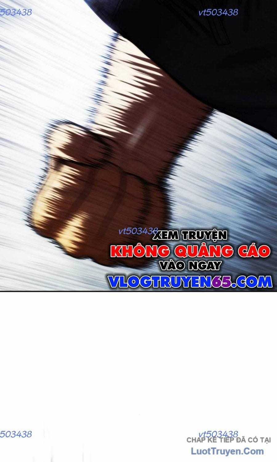 Đặc Vụ Song Sinh - Chapter 170 - Trang 90