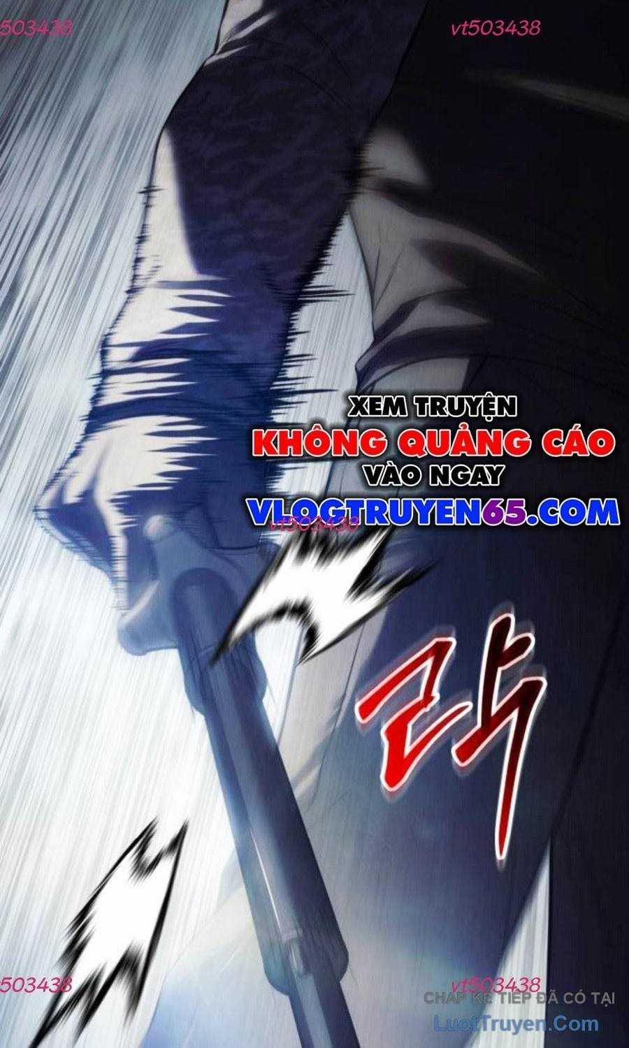 Đặc Vụ Song Sinh - Chapter 170 - Trang 10