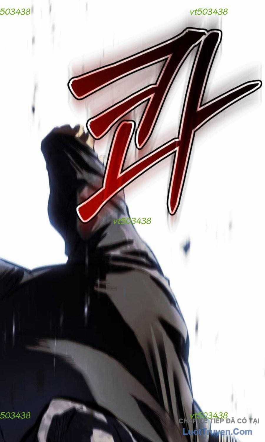 Đặc Vụ Song Sinh - Chapter 170 - Trang 91