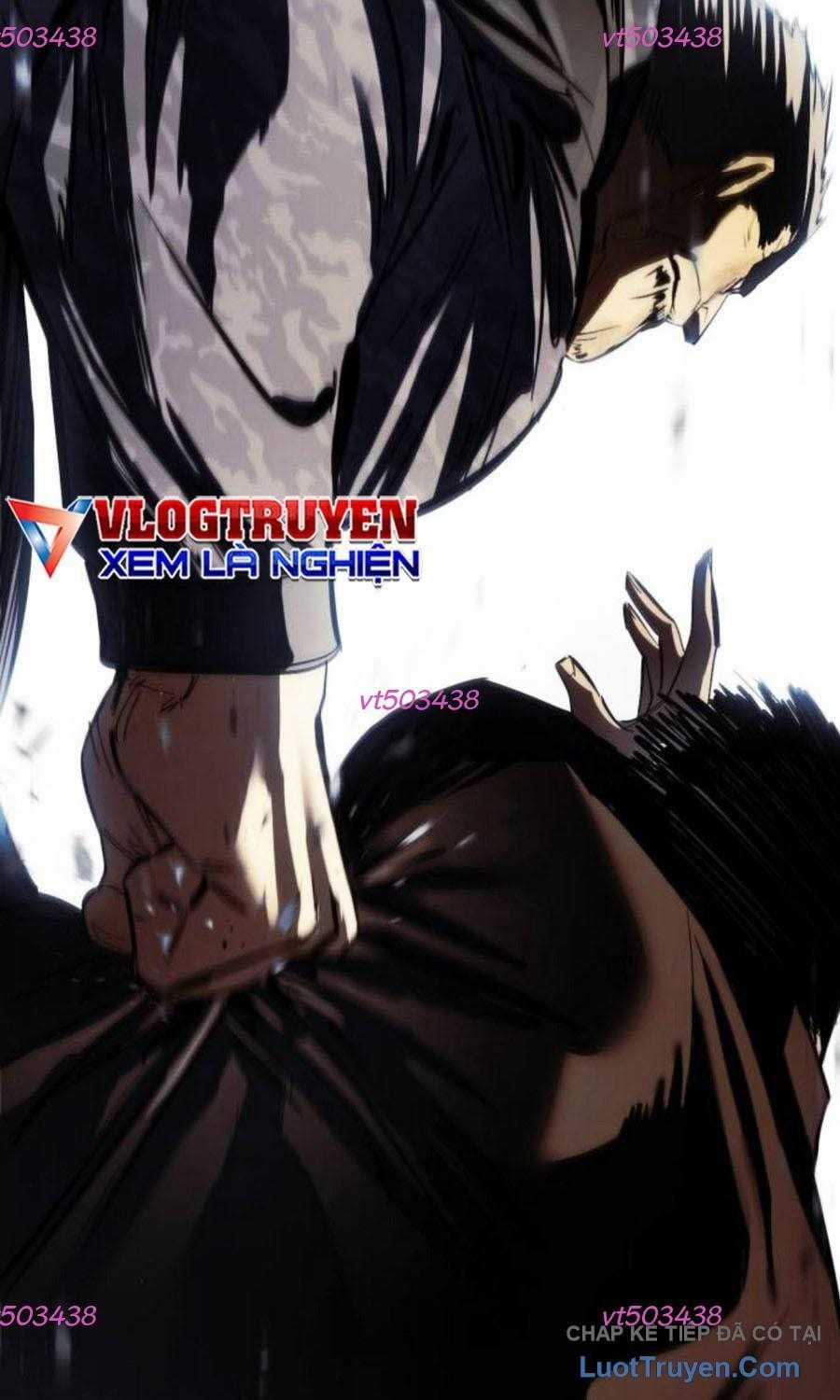 Đặc Vụ Song Sinh - Chapter 170 - Trang 92