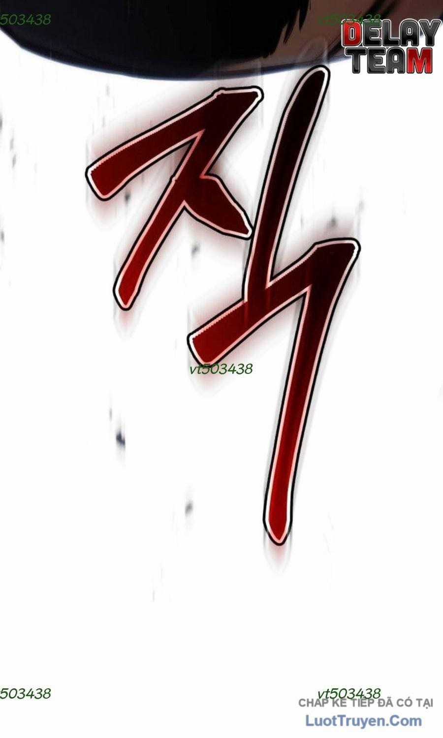 Đặc Vụ Song Sinh - Chapter 170 - Trang 93