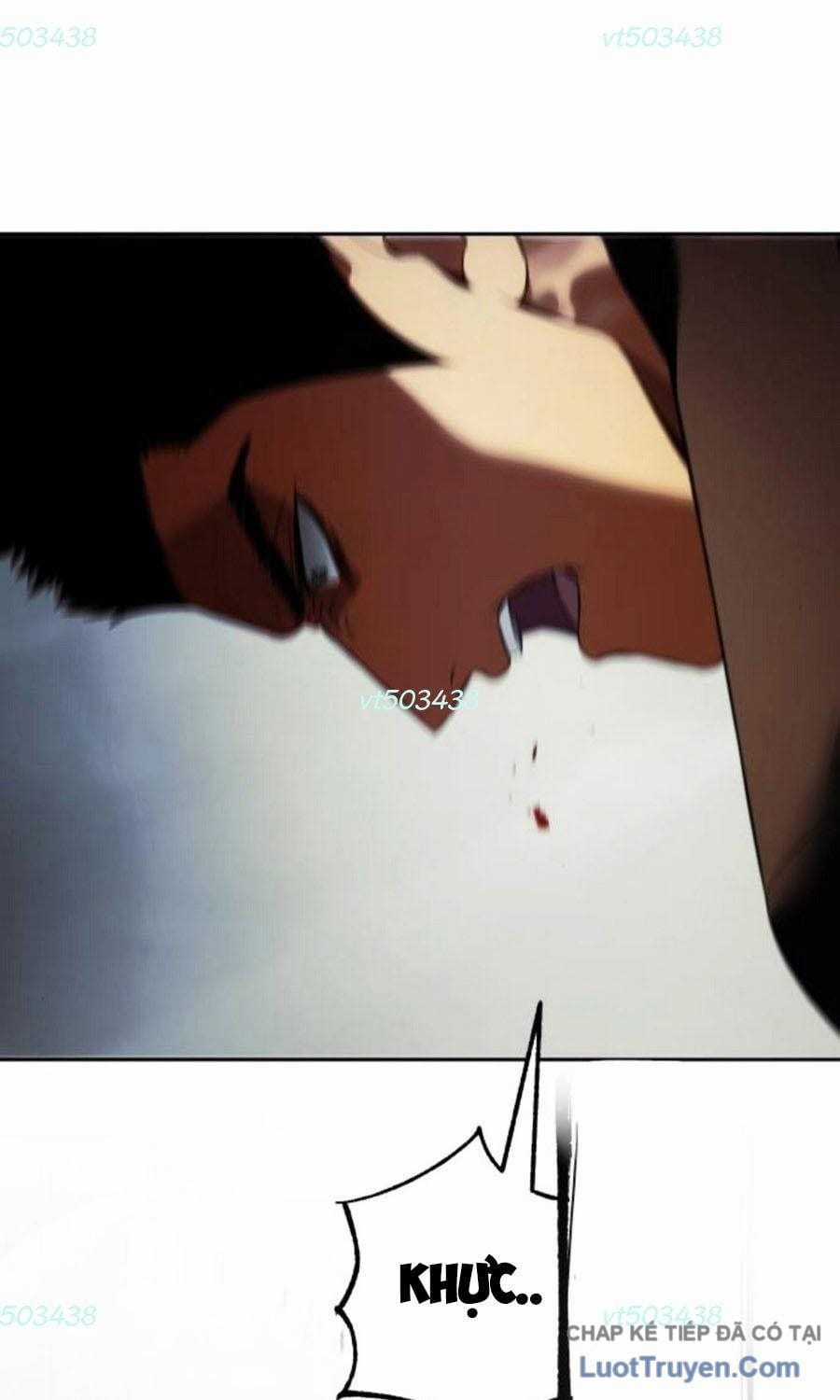 Đặc Vụ Song Sinh - Chapter 170 - Trang 94