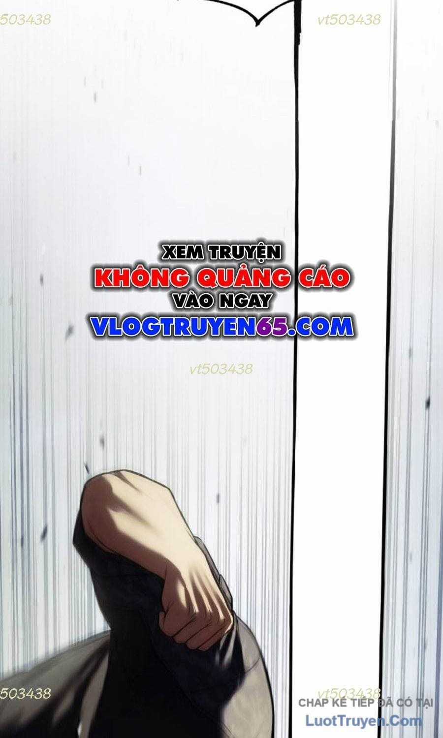 Đặc Vụ Song Sinh - Chapter 170 - Trang 95