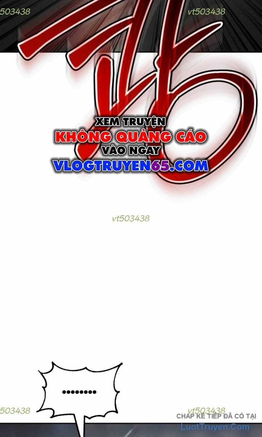 Đặc Vụ Song Sinh - Chapter 170 - Trang 97
