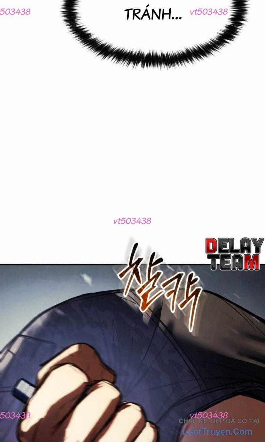 Đặc Vụ Song Sinh - Chapter 170 - Trang 99