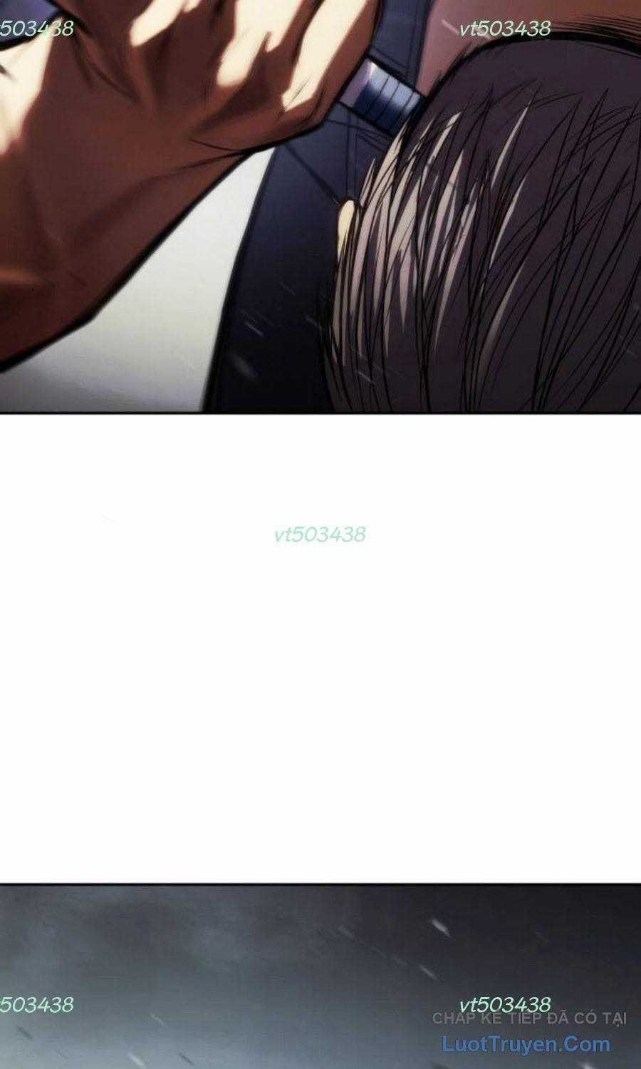 Đặc Vụ Song Sinh - Chapter 170 - Trang 100