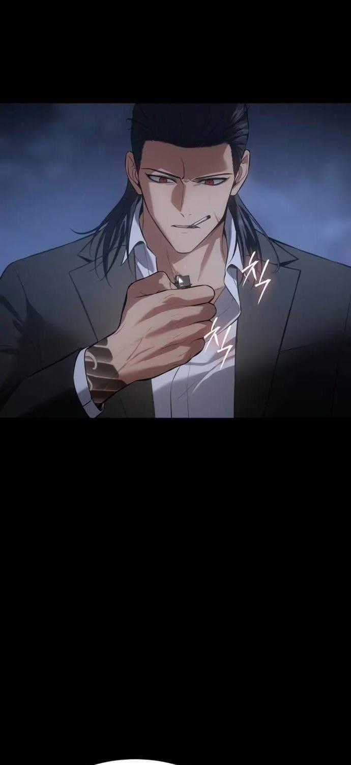 Đặc Vụ Song Sinh - Chapter 84 - Trang 1