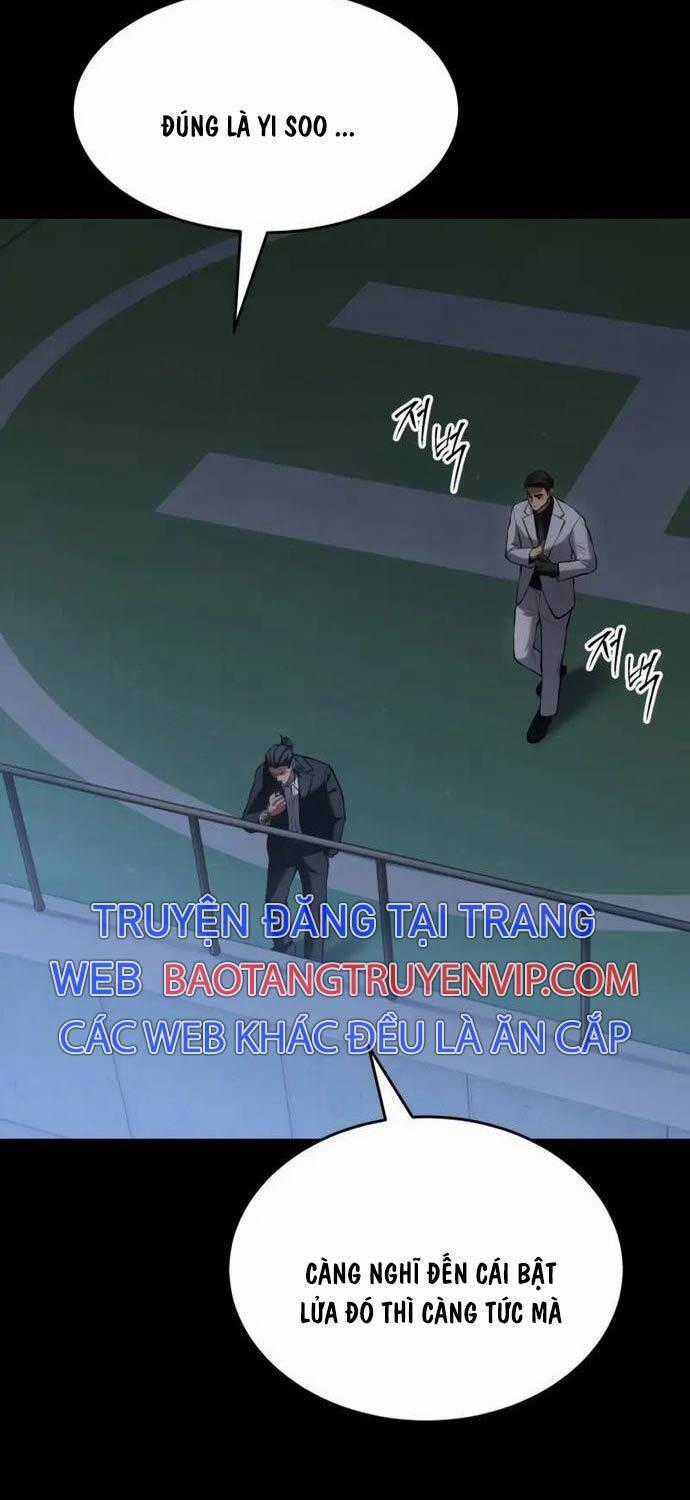 Đặc Vụ Song Sinh - Chapter 84 - Trang 2