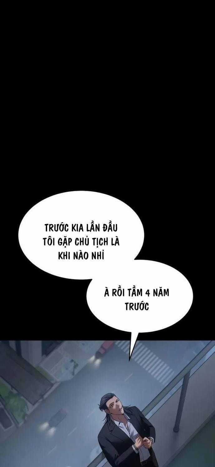 Đặc Vụ Song Sinh - Chapter 84 - Trang 11