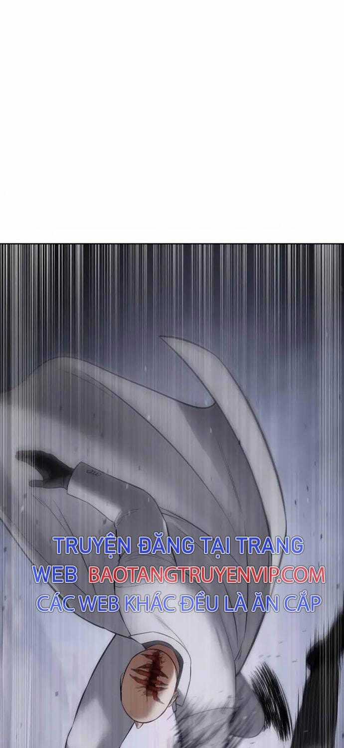 Đặc Vụ Song Sinh - Chapter 84 - Trang 101