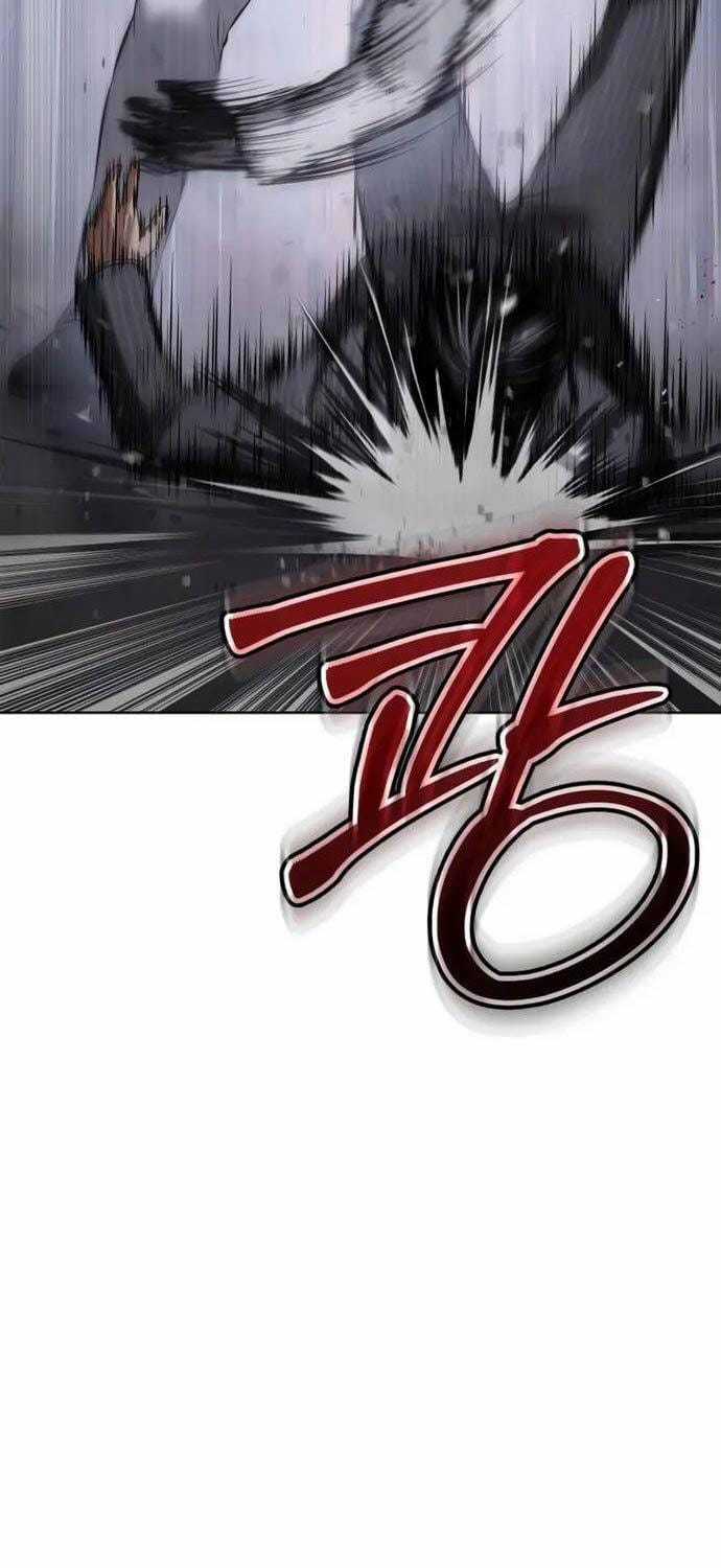 Đặc Vụ Song Sinh - Chapter 84 - Trang 102