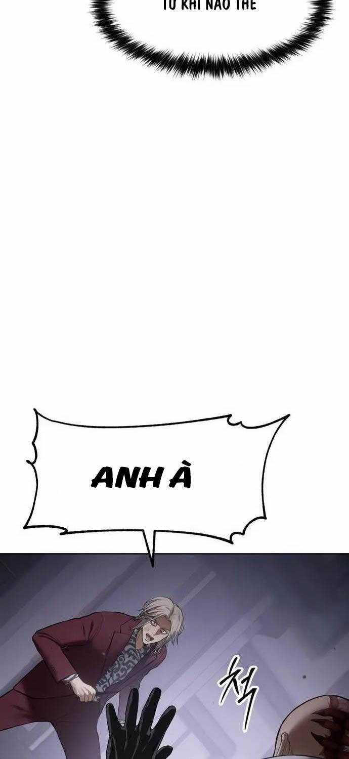 Đặc Vụ Song Sinh - Chapter 84 - Trang 104