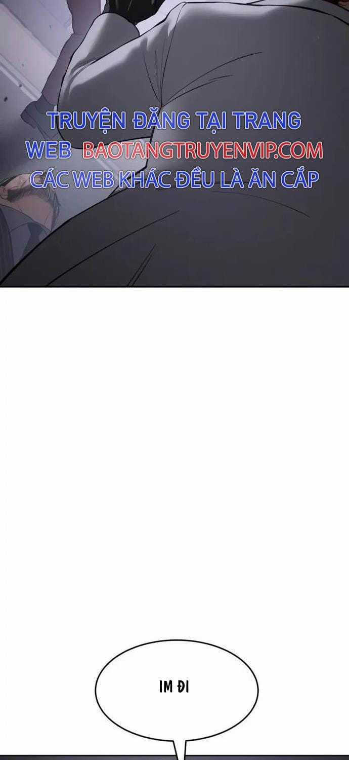 Đặc Vụ Song Sinh - Chapter 84 - Trang 105