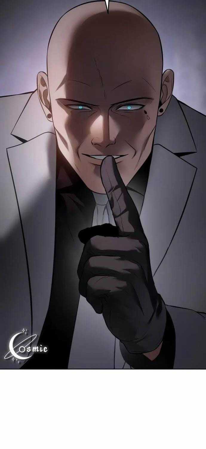 Đặc Vụ Song Sinh - Chapter 84 - Trang 106