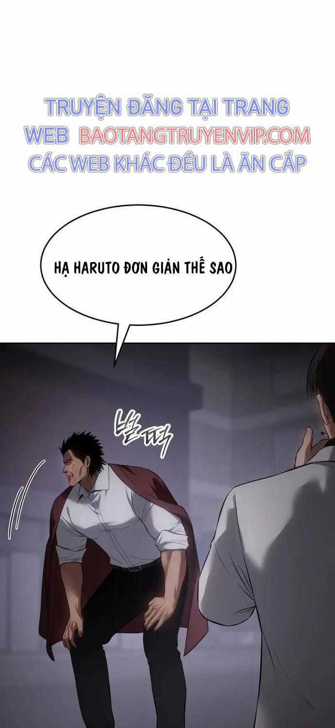 Đặc Vụ Song Sinh - Chapter 84 - Trang 107