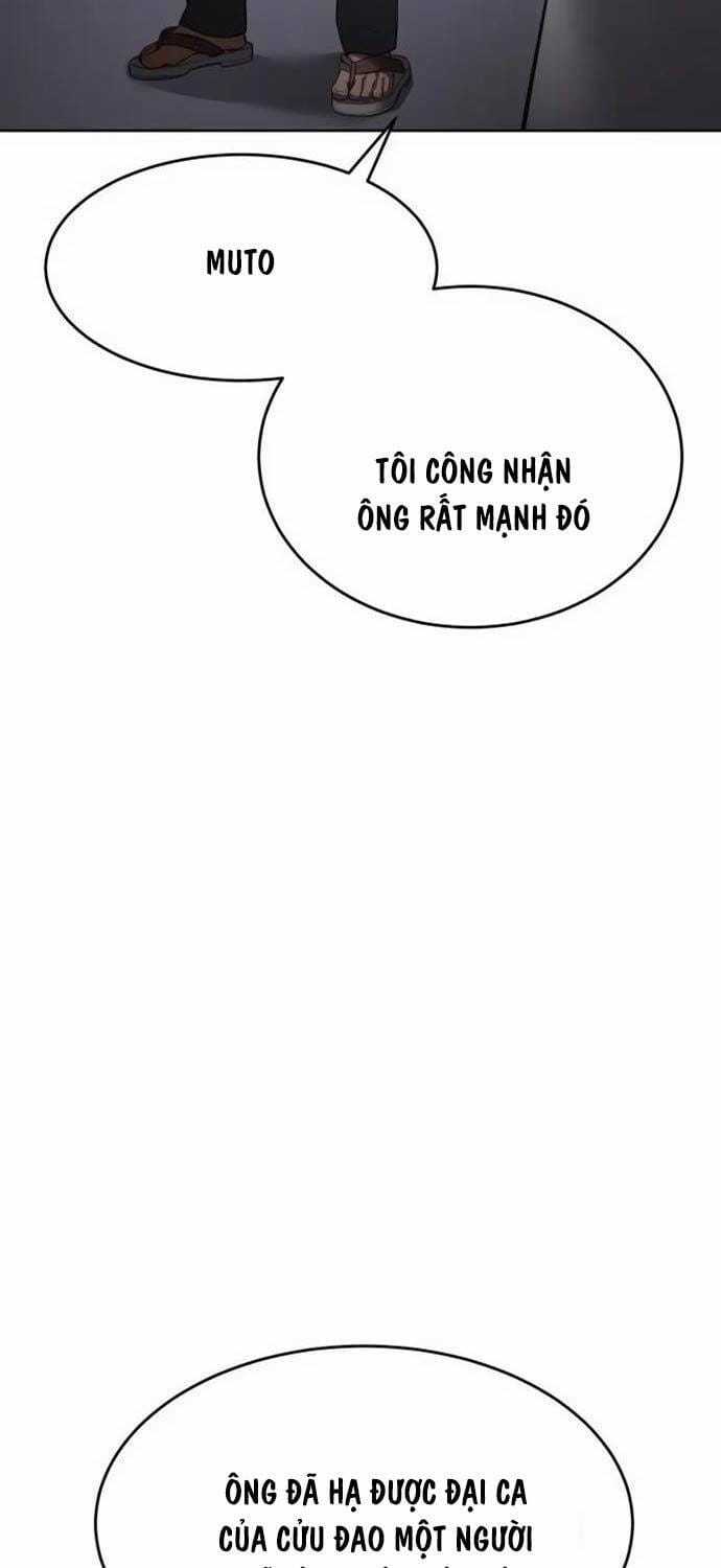 Đặc Vụ Song Sinh - Chapter 84 - Trang 108