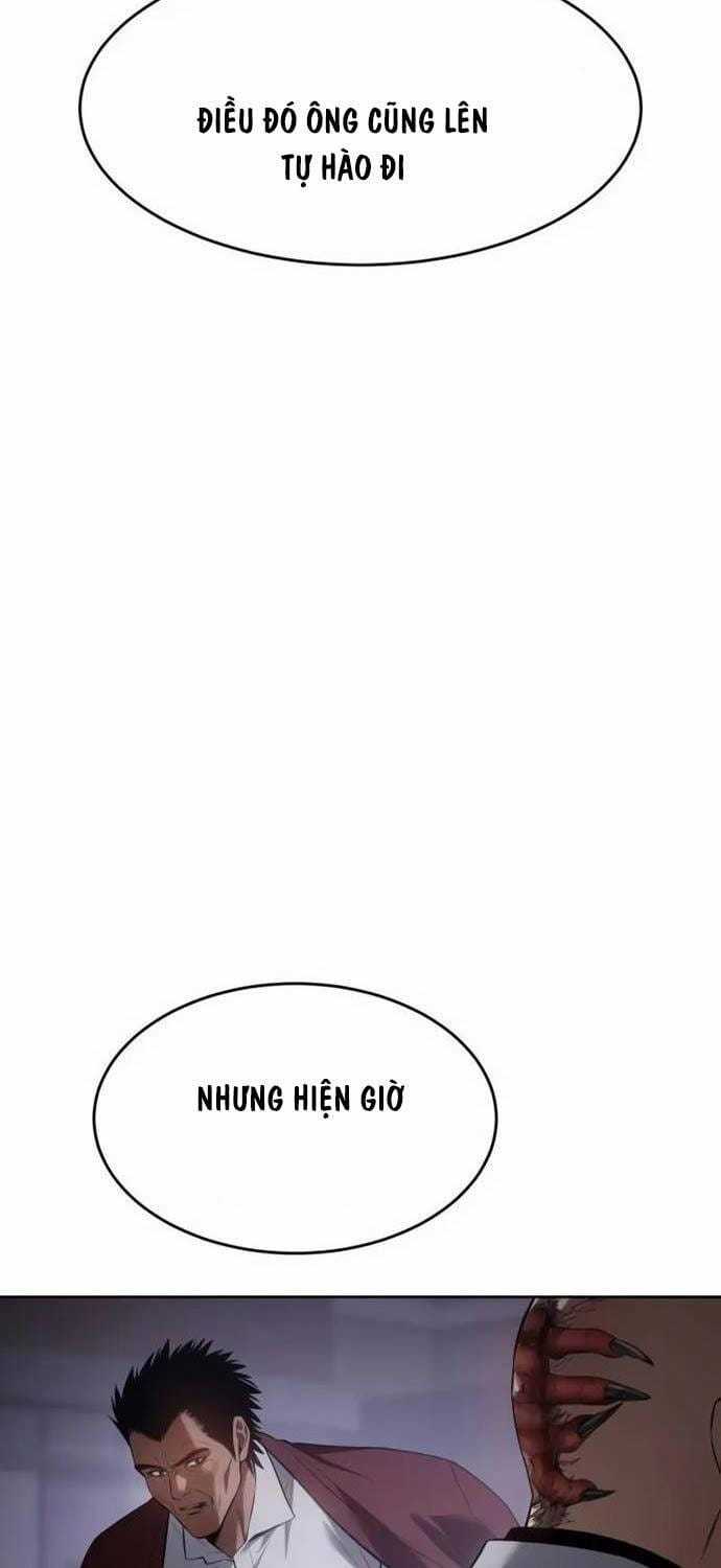 Đặc Vụ Song Sinh - Chapter 84 - Trang 110