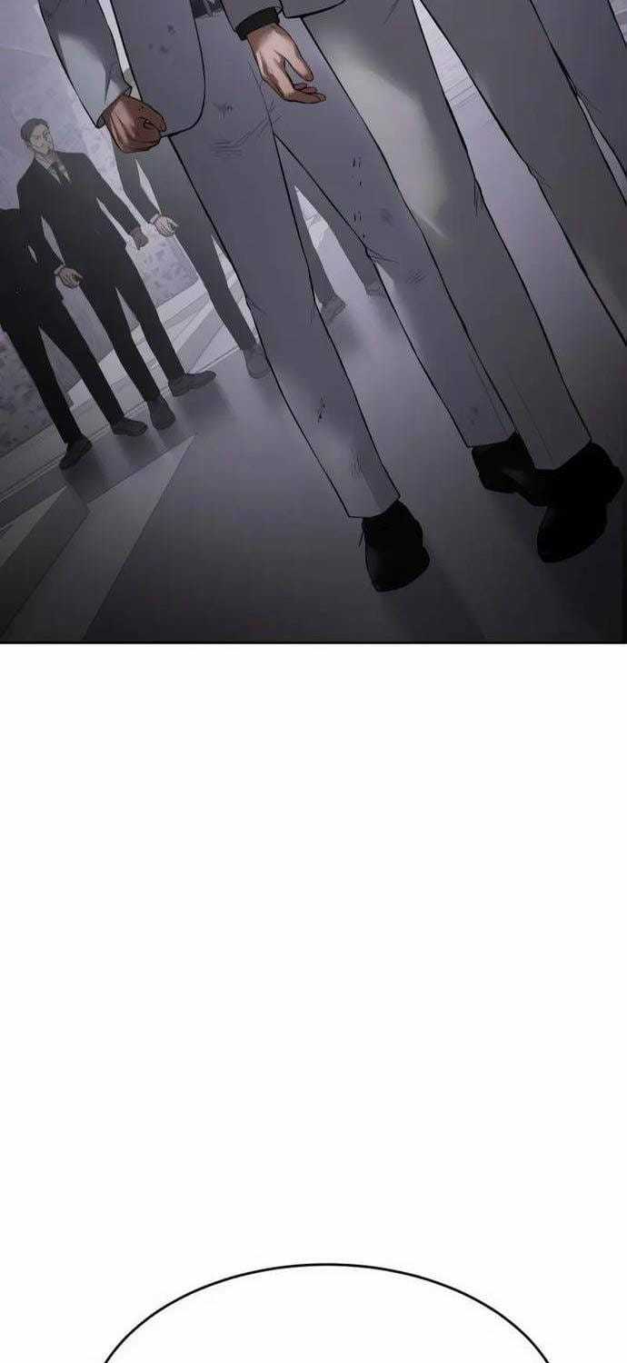 Đặc Vụ Song Sinh - Chapter 84 - Trang 113