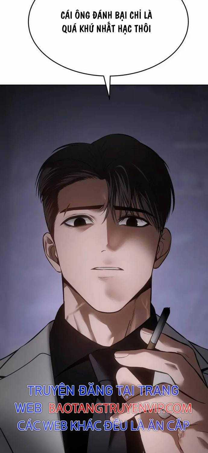 Đặc Vụ Song Sinh - Chapter 84 - Trang 114