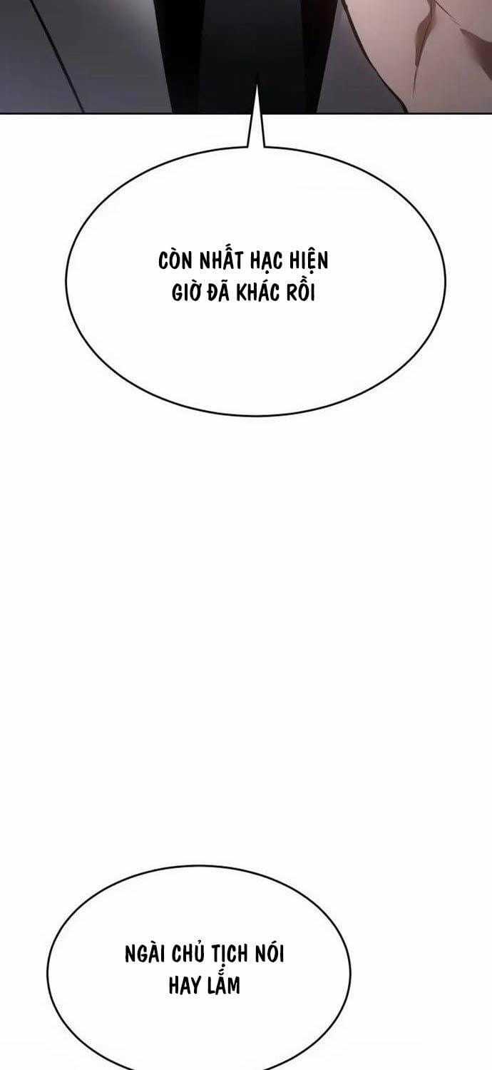 Đặc Vụ Song Sinh - Chapter 84 - Trang 115