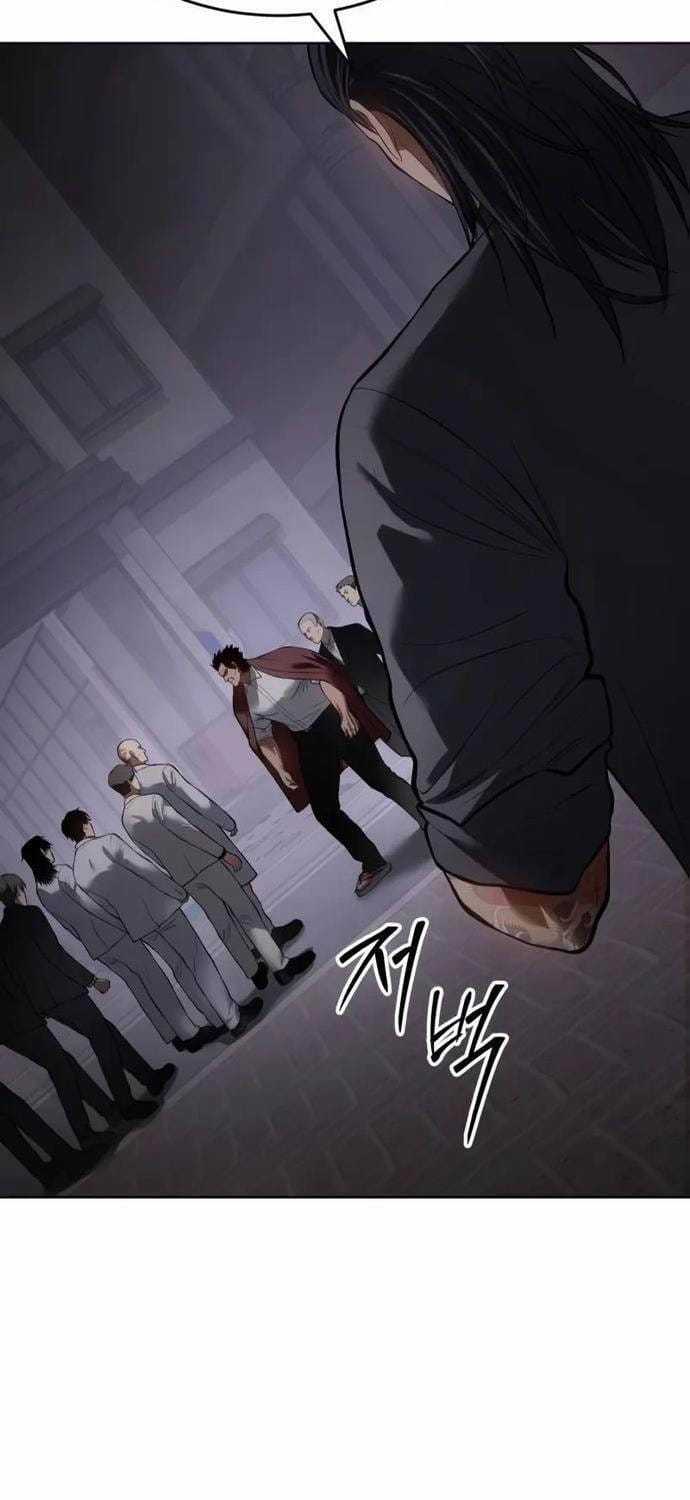 Đặc Vụ Song Sinh - Chapter 84 - Trang 116