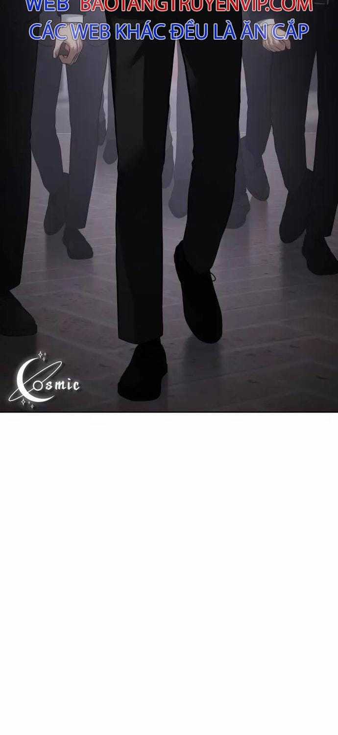 Đặc Vụ Song Sinh - Chapter 84 - Trang 118