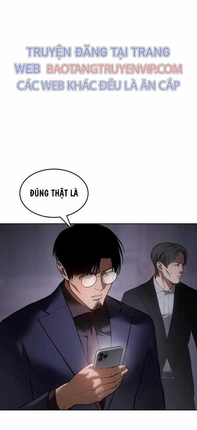 Đặc Vụ Song Sinh - Chapter 84 - Trang 120